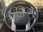 Used 2012 Toyota Tacoma Extended Cab for sale #A3P-15246 - photo 19