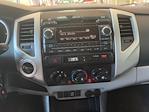 Used 2012 Toyota Tacoma Extended Cab for sale #A3P-15246 - photo 20