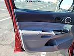 Used 2012 Toyota Tacoma Extended Cab 4x4 Pickup for sale #A3P-15246 - photo 5