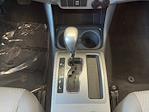 Used 2012 Toyota Tacoma Extended Cab for sale #A3P-15246 - photo 21