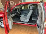 Used 2012 Toyota Tacoma Extended Cab for sale #A3P-15246 - photo 23