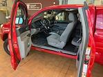 Used 2012 Toyota Tacoma Extended Cab for sale #A3P-15246 - photo 24