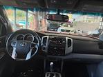 Used 2012 Toyota Tacoma Extended Cab for sale #A3P-15246 - photo 25