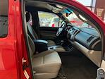 Used 2012 Toyota Tacoma Extended Cab for sale #A3P-15246 - photo 28