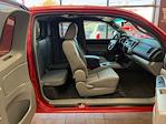Used 2012 Toyota Tacoma Extended Cab for sale #A3P-15246 - photo 29