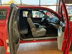 Used 2012 Toyota Tacoma Extended Cab for sale #A3P-15246 - photo 30