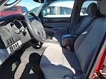 Used 2012 Toyota Tacoma Extended Cab 4x4 Pickup for sale #A3P-15246 - photo 6