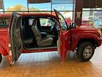 Used 2012 Toyota Tacoma Extended Cab for sale #A3P-15246 - photo 31