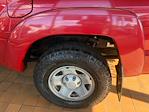 Used 2012 Toyota Tacoma Extended Cab for sale #A3P-15246 - photo 32