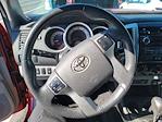 Used 2012 Toyota Tacoma Extended Cab 4x4 Pickup for sale #A3P-15246 - photo 7