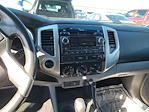 Used 2012 Toyota Tacoma Extended Cab 4x4 Pickup for sale #A3P-15246 - photo 8