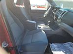 Used 2012 Toyota Tacoma Extended Cab 4x4 Pickup for sale #A3P-15246 - photo 9