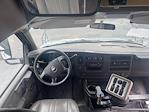 Used 2008 Chevrolet Express 3500 Shuttle Bus for sale #A3P-15959 - photo 5