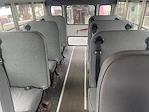 Used 2008 Chevrolet Express 3500 Shuttle Bus for sale #A3P-15959 - photo 7