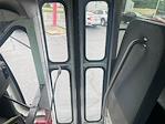 Used 2008 Chevrolet Express 3500 Shuttle Bus for sale #A3P-15959 - photo 3