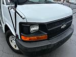 Used 2008 Chevrolet Express 3500 Shuttle Bus for sale #A3P-15959 - photo 9