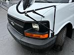 Used 2008 Chevrolet Express 3500 Shuttle Bus for sale #A3P-15959 - photo 11