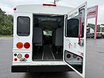 Used 2008 Chevrolet Express 3500 Shuttle Bus for sale #A3P-15959 - photo 13
