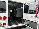 Used 2008 Chevrolet Express 3500 Shuttle Bus for sale #A3P-15959 - photo 14