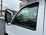 Used 2008 Chevrolet Express 3500 Shuttle Bus for sale #A3P-15959 - photo 18