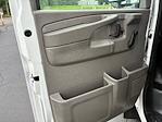 Used 2008 Chevrolet Express 3500 Shuttle Bus for sale #A3P-15959 - photo 19