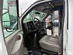 Used 2008 Chevrolet Express 3500 Shuttle Bus for sale #A3P-15959 - photo 20
