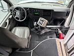 Used 2008 Chevrolet Express 3500 Shuttle Bus for sale #A3P-15959 - photo 21