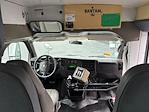 Used 2008 Chevrolet Express 3500 Shuttle Bus for sale #A3P-15959 - photo 22