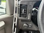 Used 2008 Chevrolet Express 3500 Shuttle Bus for sale #A3P-15959 - photo 23