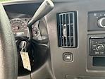 Used 2008 Chevrolet Express 3500 Shuttle Bus for sale #A3P-15959 - photo 24