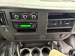 Used 2008 Chevrolet Express 3500 Shuttle Bus for sale #A3P-15959 - photo 27
