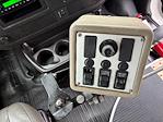 Used 2008 Chevrolet Express 3500 Shuttle Bus for sale #A3P-15959 - photo 28