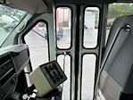 Used 2008 Chevrolet Express 3500 Shuttle Bus for sale #A3P-15959 - photo 29