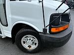 Used 2008 Chevrolet Express 3500 Shuttle Bus for sale #A3P-15959 - photo 30