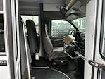 Used 2008 Chevrolet Express 3500 Shuttle Bus for sale #A3P-15959 - photo 31