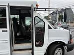 Used 2008 Chevrolet Express 3500 Shuttle Bus for sale #A3P-15959 - photo 32