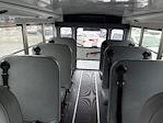 Used 2008 Chevrolet Express 3500 Shuttle Bus for sale #A3P-15959 - photo 34