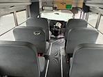Used 2008 Chevrolet Express 3500 Shuttle Bus for sale #A3P-15959 - photo 35