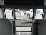 Used 2008 Chevrolet Express 3500 Shuttle Bus for sale #A3P-15959 - photo 36