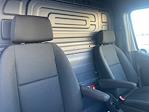 Used 2020 Freightliner Sprinter 2500 Empty Cargo Van for sale #A3P-19614 - photo 10