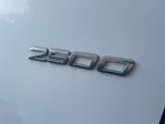 Used 2020 Freightliner Sprinter 2500 Empty Cargo Van for sale #A3P-19614 - photo 12