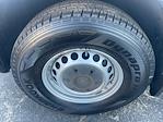 Used 2020 Freightliner Sprinter 2500 Empty Cargo Van for sale #A3P-19614 - photo 18