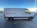 Used 2020 Freightliner Sprinter 2500 Empty Cargo Van for sale #A3P-19614 - photo 4