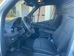Used 2020 Freightliner Sprinter 2500 Empty Cargo Van for sale #A3P-19614 - photo 5