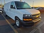 Used 2020 Chevrolet Express 2500 Upfitted Cargo Van for sale #A3P-19939 - photo 3