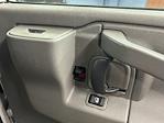 Used 2020 Chevrolet Express 2500 Upfitted Cargo Van for sale #A3P-19939 - photo 11