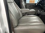 Used 2020 Chevrolet Express 2500 Upfitted Cargo Van for sale #A3P-19939 - photo 12