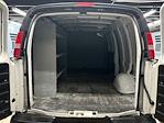 Used 2020 Chevrolet Express 2500 Upfitted Cargo Van for sale #A3P-19939 - photo 14