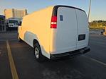 Used 2020 Chevrolet Express 2500 Upfitted Cargo Van for sale #A3P-19939 - photo 2