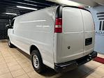 Used 2020 Chevrolet Express 2500 Upfitted Cargo Van for sale #A3P-19939 - photo 5